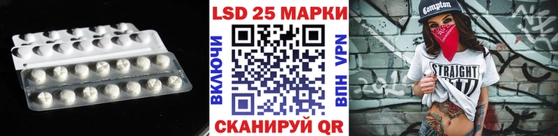 ЛСД экстази ecstasy  маркетплейс телеграм  Каргополь  где купить наркоту 